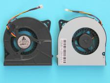 Вентилятор до ноутбука Delta KDB0705HB-7H95 №1